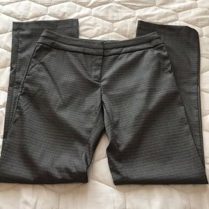 NWOT woman’s dress pants